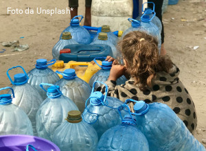 Appello di protestanti alle loro chiese: su Gaza serve più coraggio